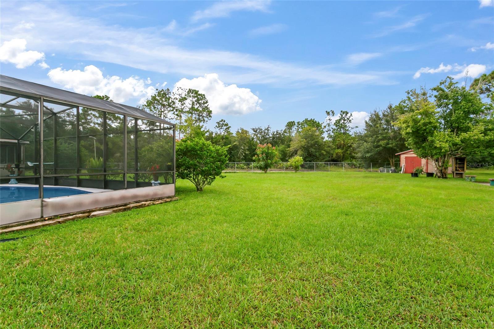 636 KOALA CT, POINCIANA, FL, 34759