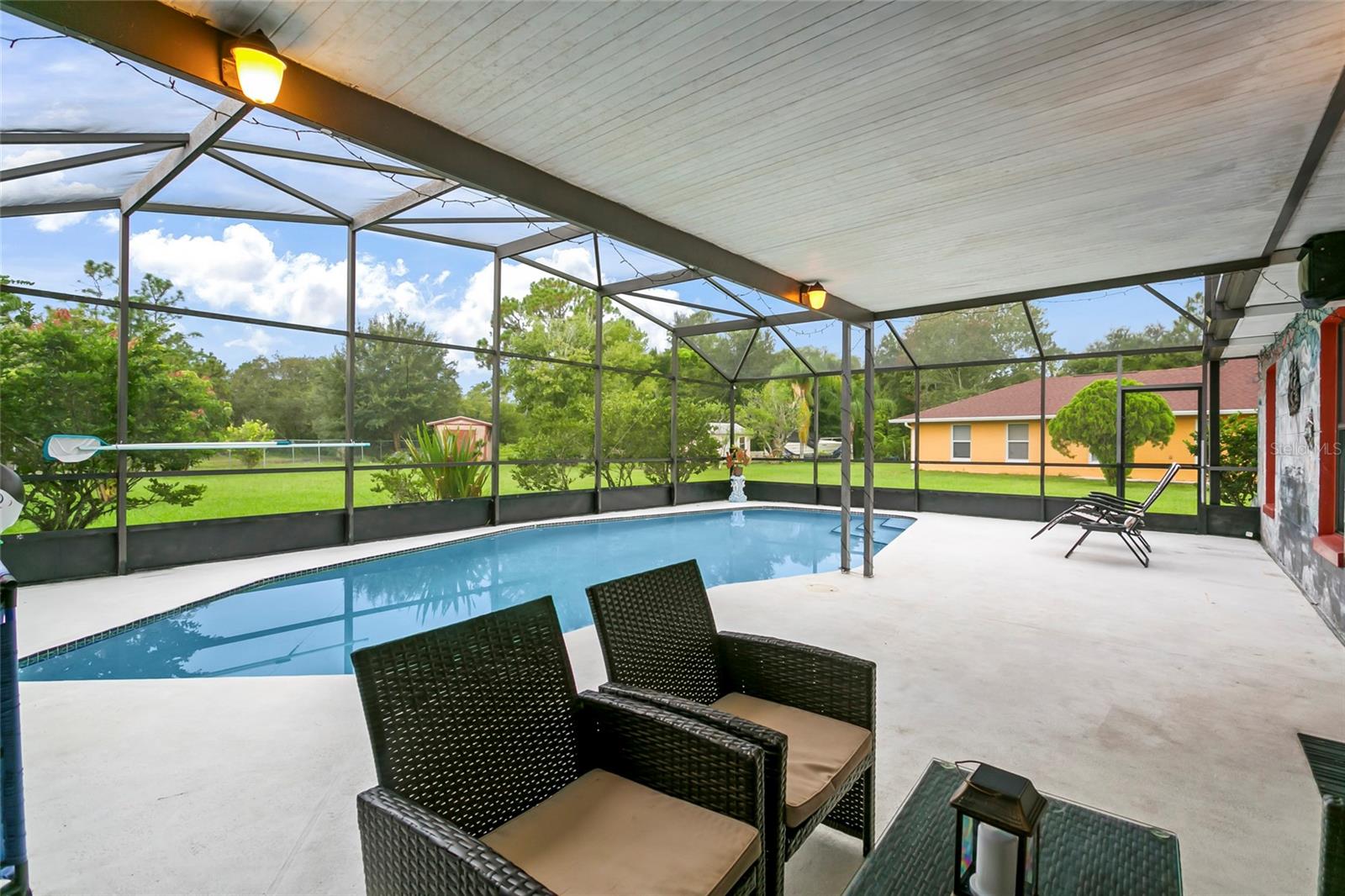 636 KOALA CT, POINCIANA, FL, 34759
