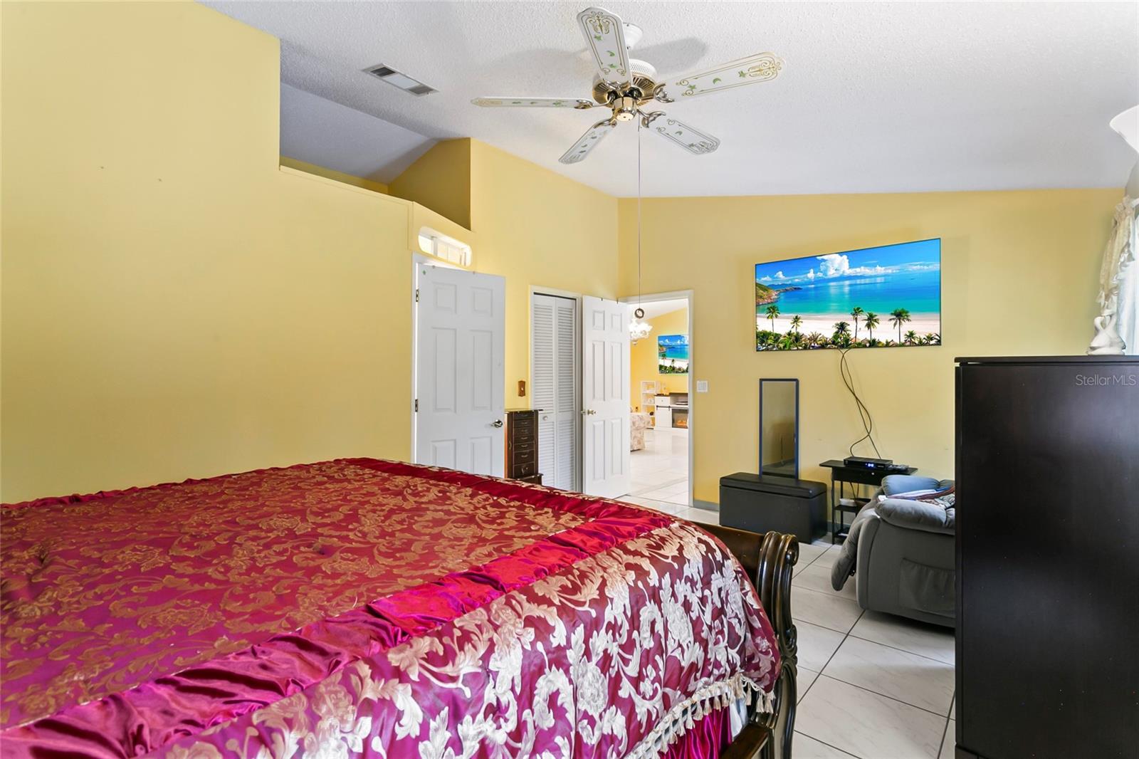 636 KOALA CT, POINCIANA, FL, 34759