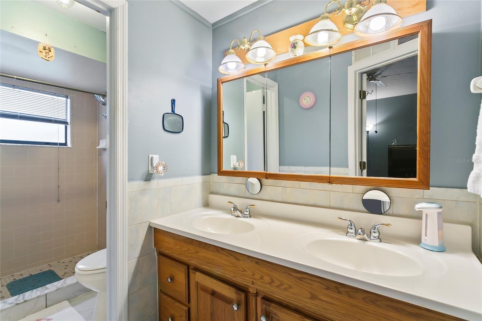 636 KOALA CT, POINCIANA, FL, 34759