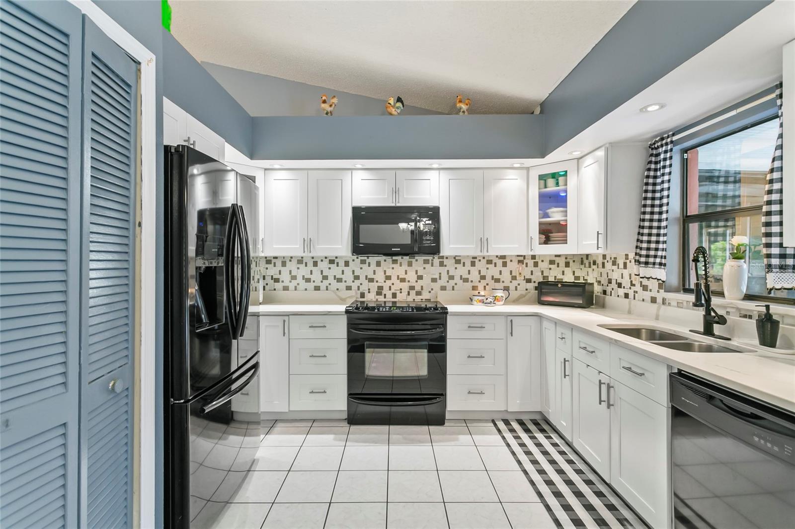 636 KOALA CT, POINCIANA, FL, 34759