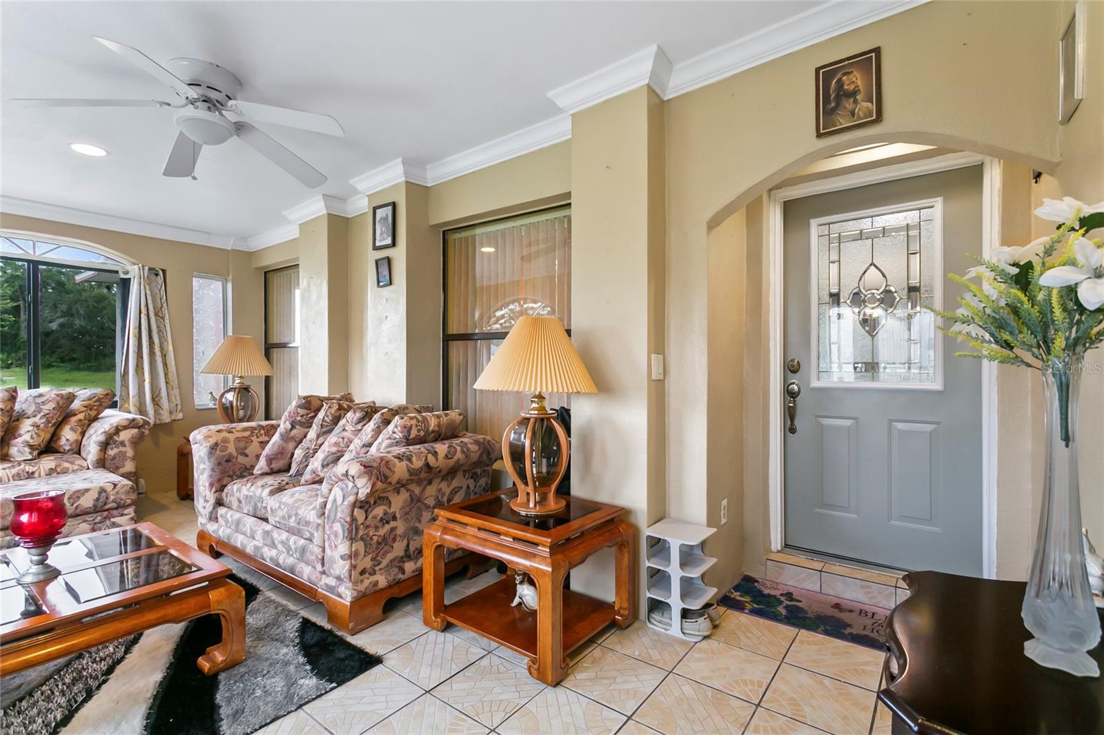 636 KOALA CT, POINCIANA, FL, 34759