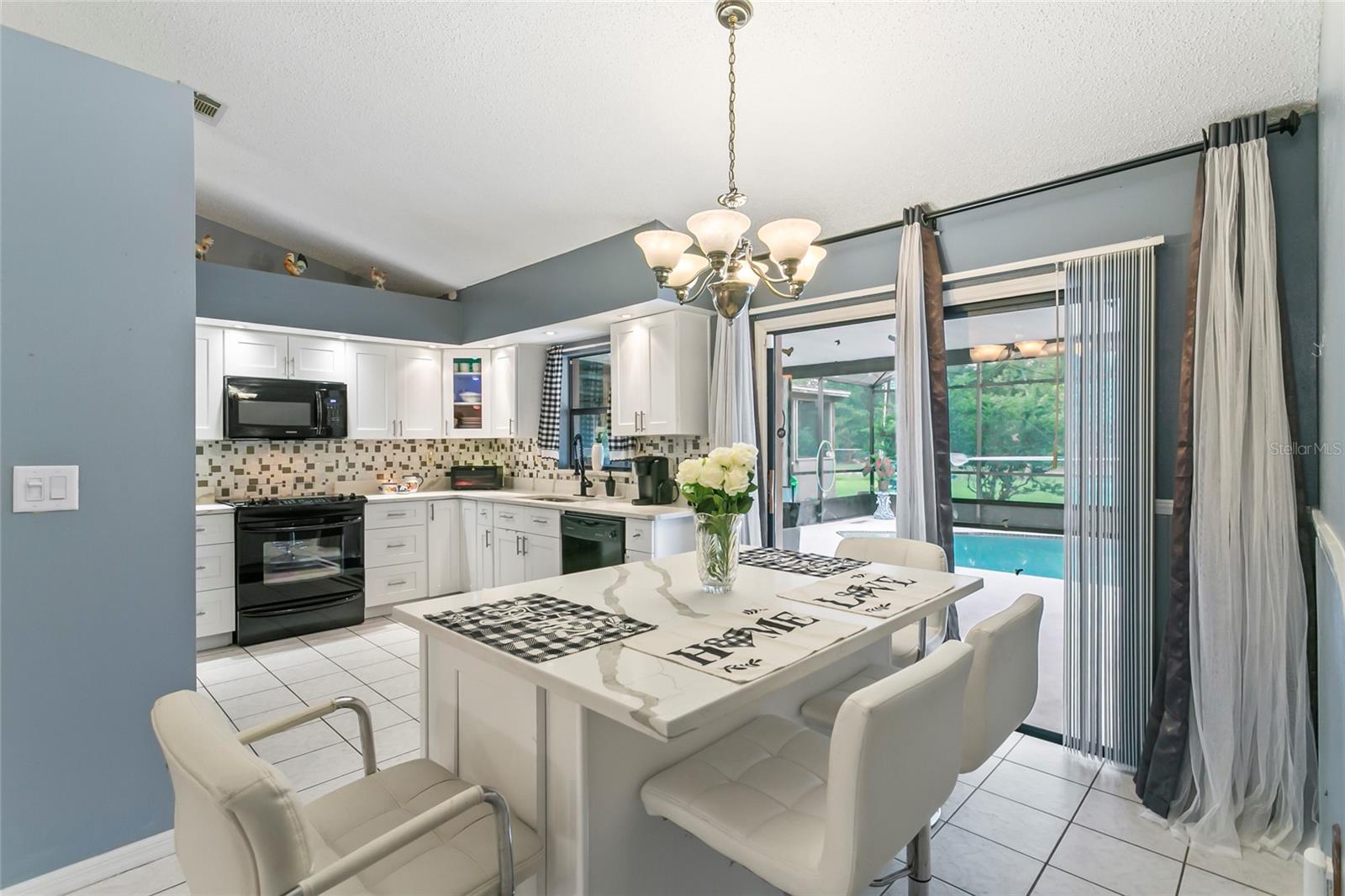 636 KOALA CT, POINCIANA, FL, 34759