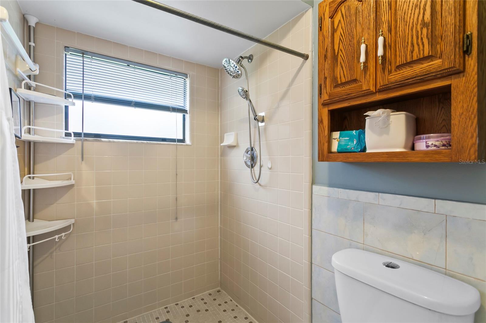 636 KOALA CT, POINCIANA, FL, 34759