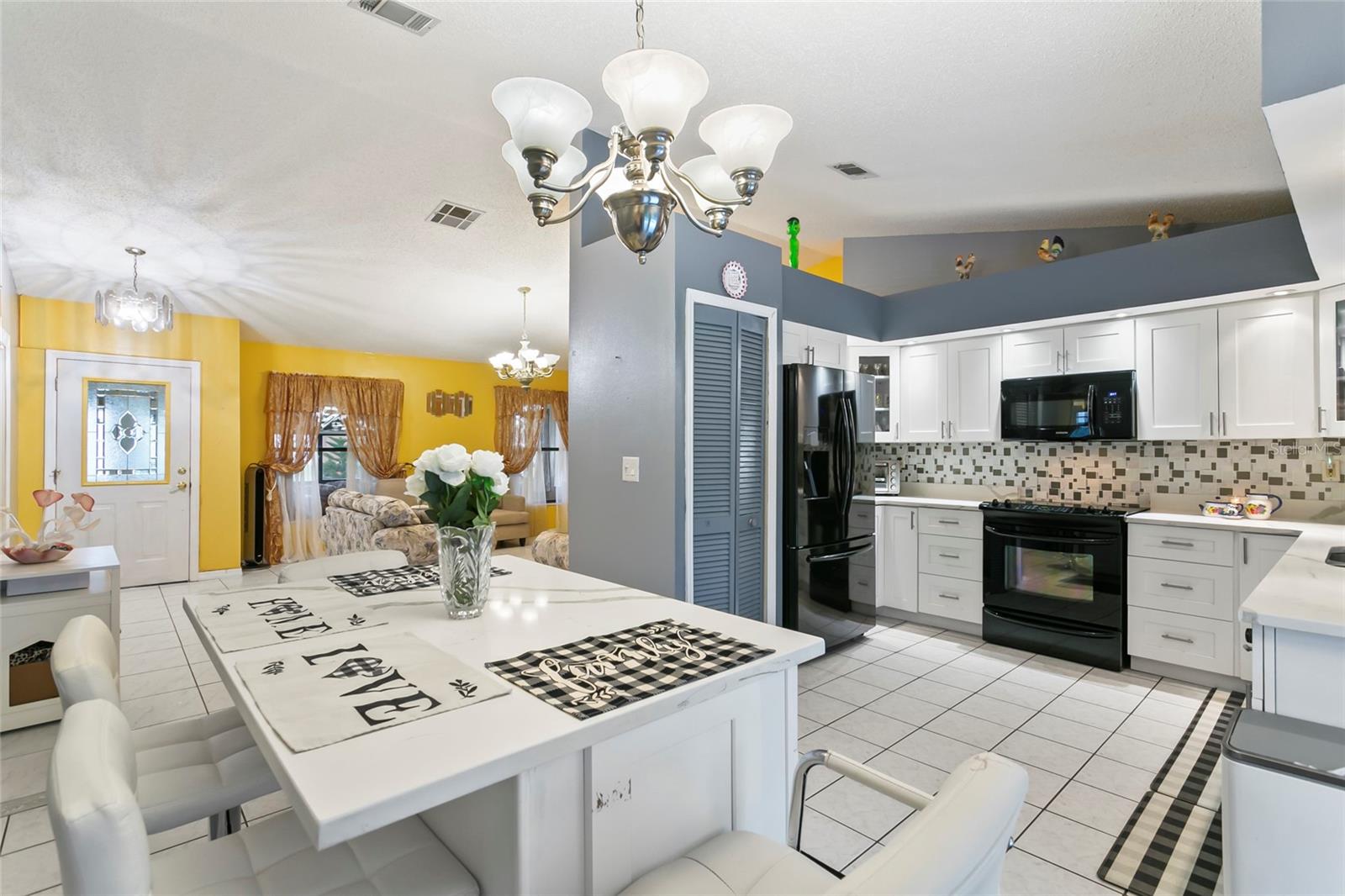 636 KOALA CT, POINCIANA, FL, 34759