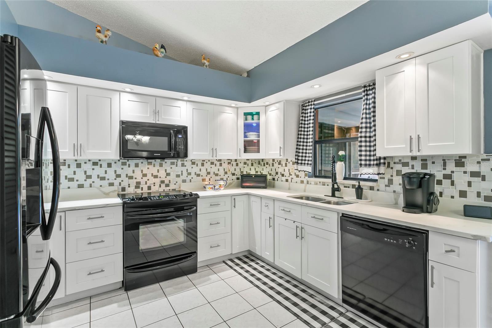 636 KOALA CT, POINCIANA, FL, 34759
