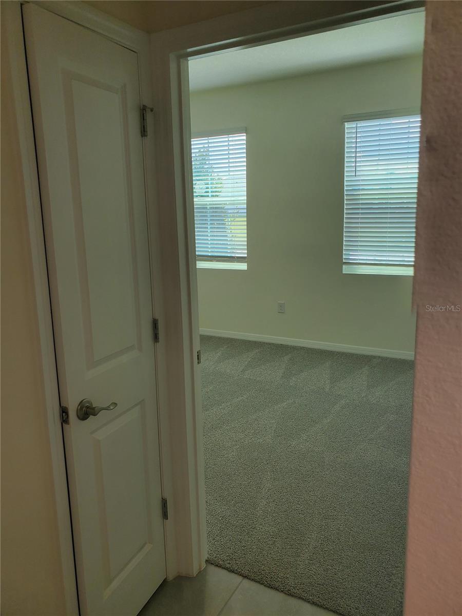 6107 SW 93RD LOOP, OCALA, FL, 34476
