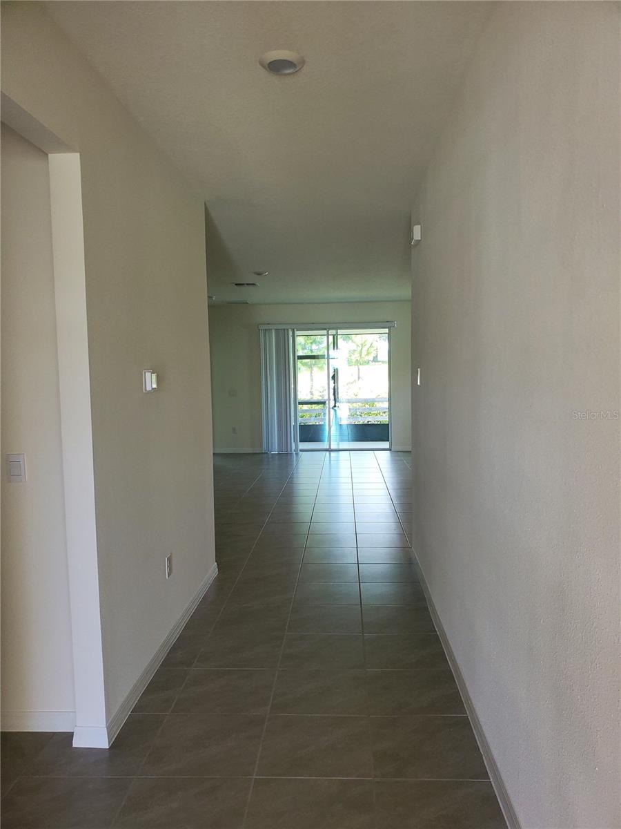 6107 SW 93RD LOOP, OCALA, FL, 34476