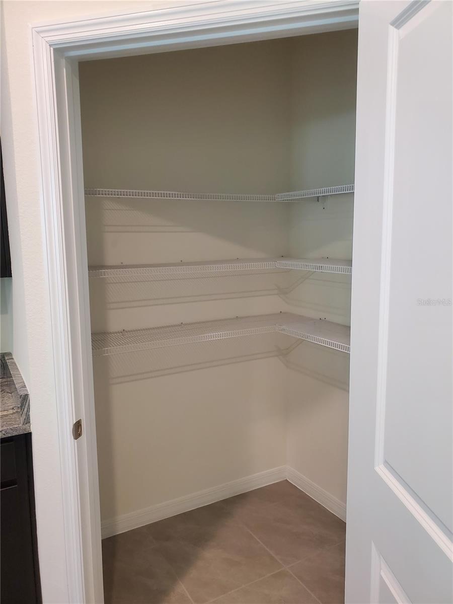 6107 SW 93RD LOOP, OCALA, FL, 34476