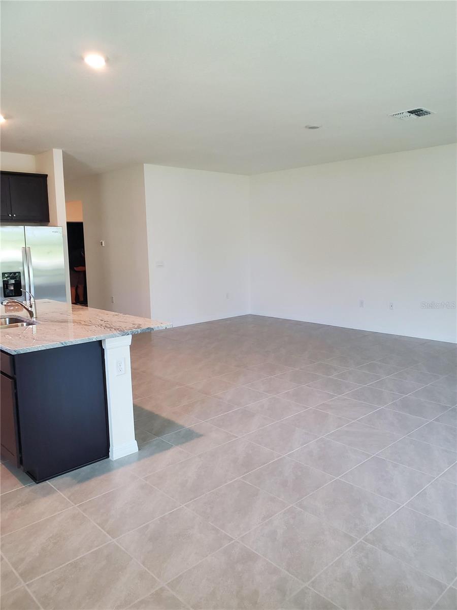 6107 SW 93RD LOOP, OCALA, FL, 34476