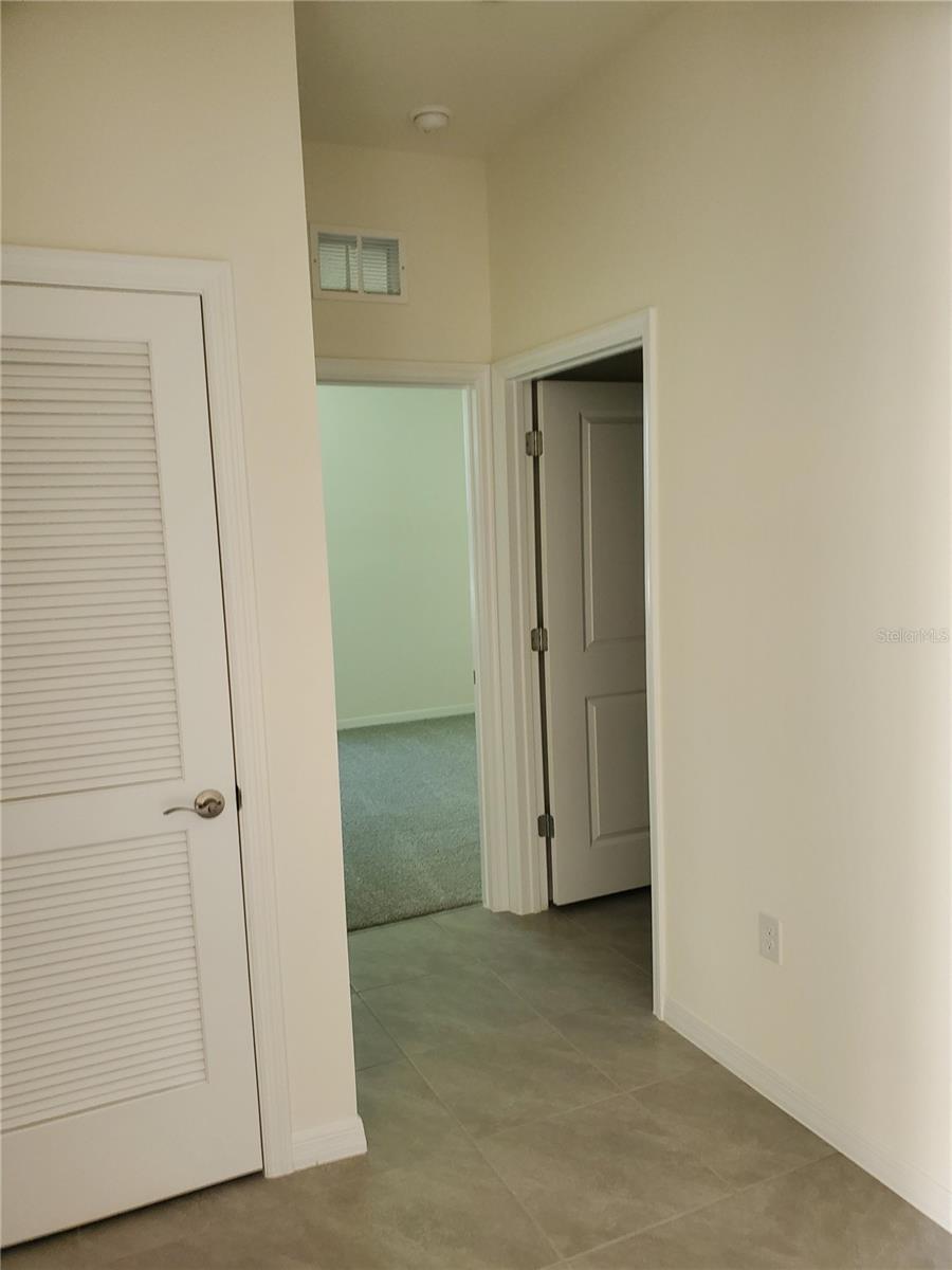 6107 SW 93RD LOOP, OCALA, FL, 34476