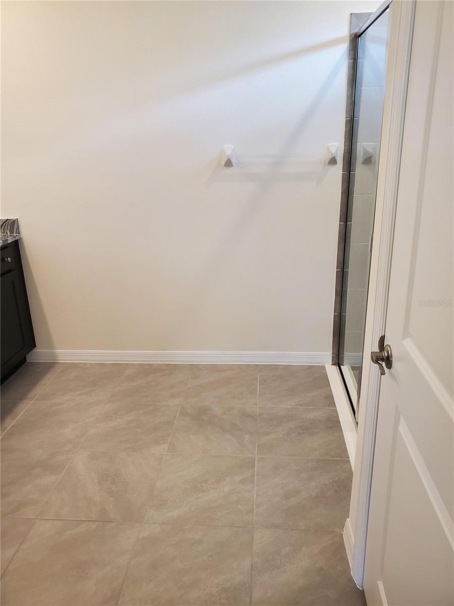 6107 SW 93RD LOOP, OCALA, FL, 34476
