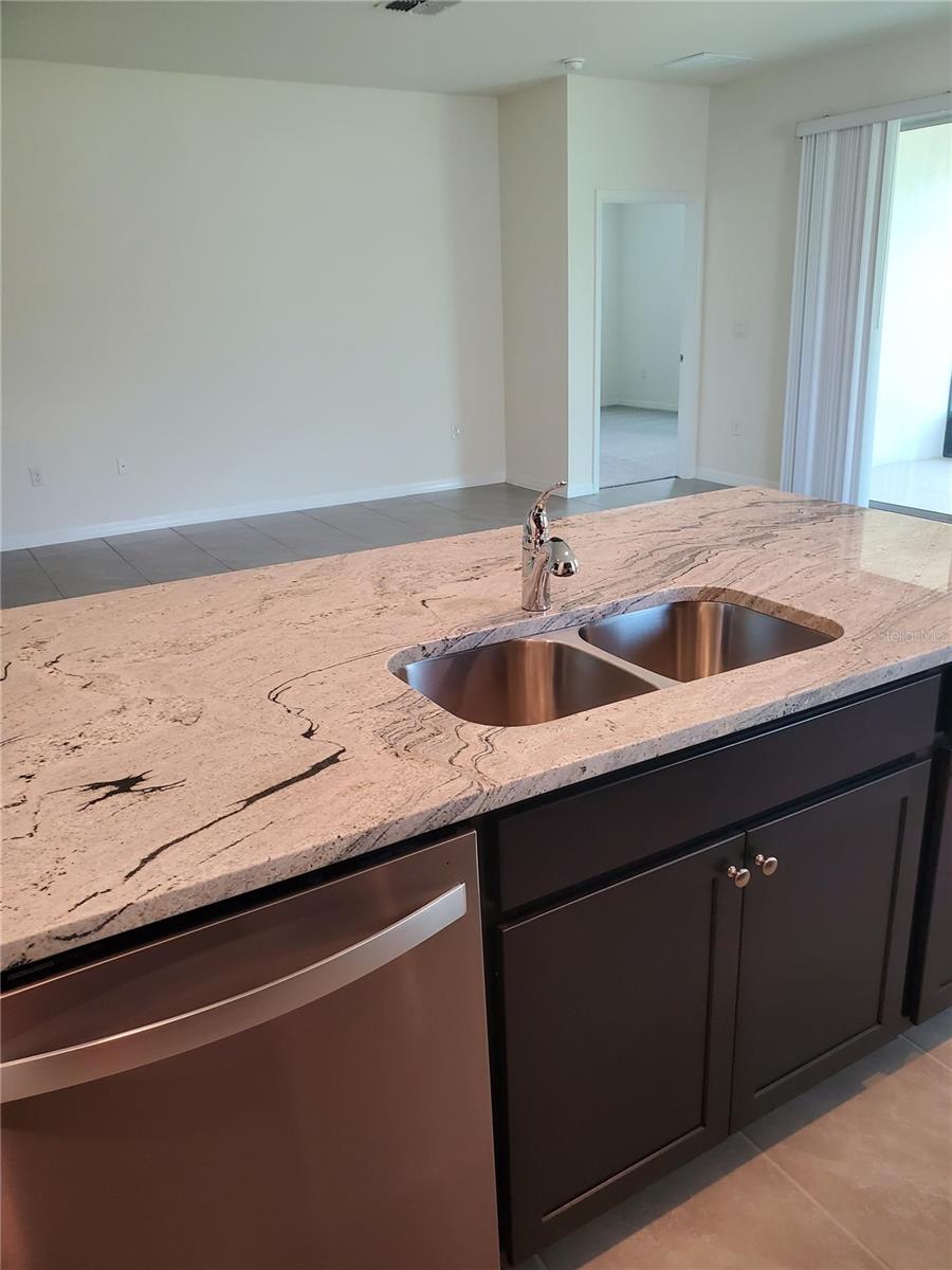 6107 SW 93RD LOOP, OCALA, FL, 34476