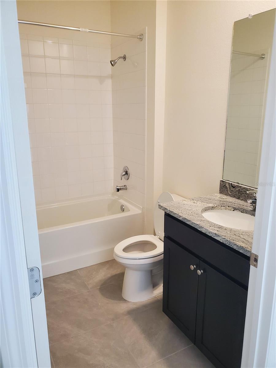 6107 SW 93RD LOOP, OCALA, FL, 34476