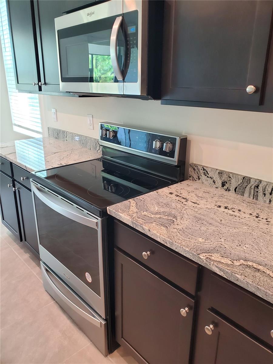 6107 SW 93RD LOOP, OCALA, FL, 34476
