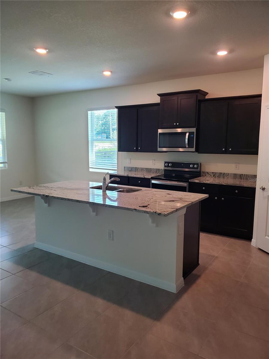 6107 SW 93RD LOOP, OCALA, FL, 34476