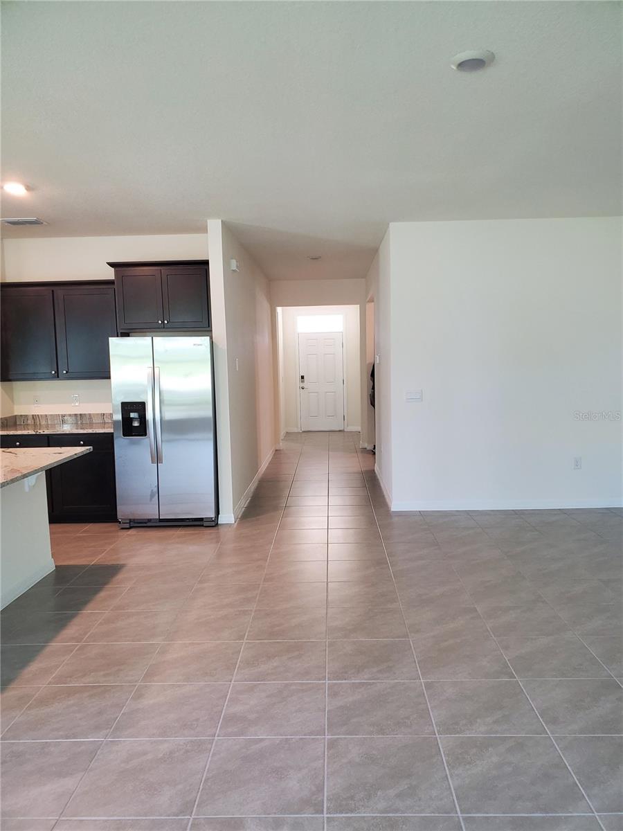 6107 SW 93RD LOOP, OCALA, FL, 34476