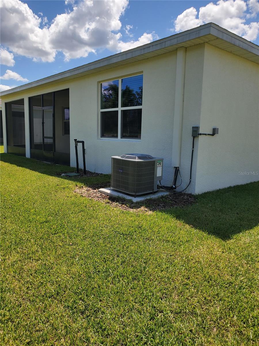 6107 SW 93RD LOOP, OCALA, FL, 34476