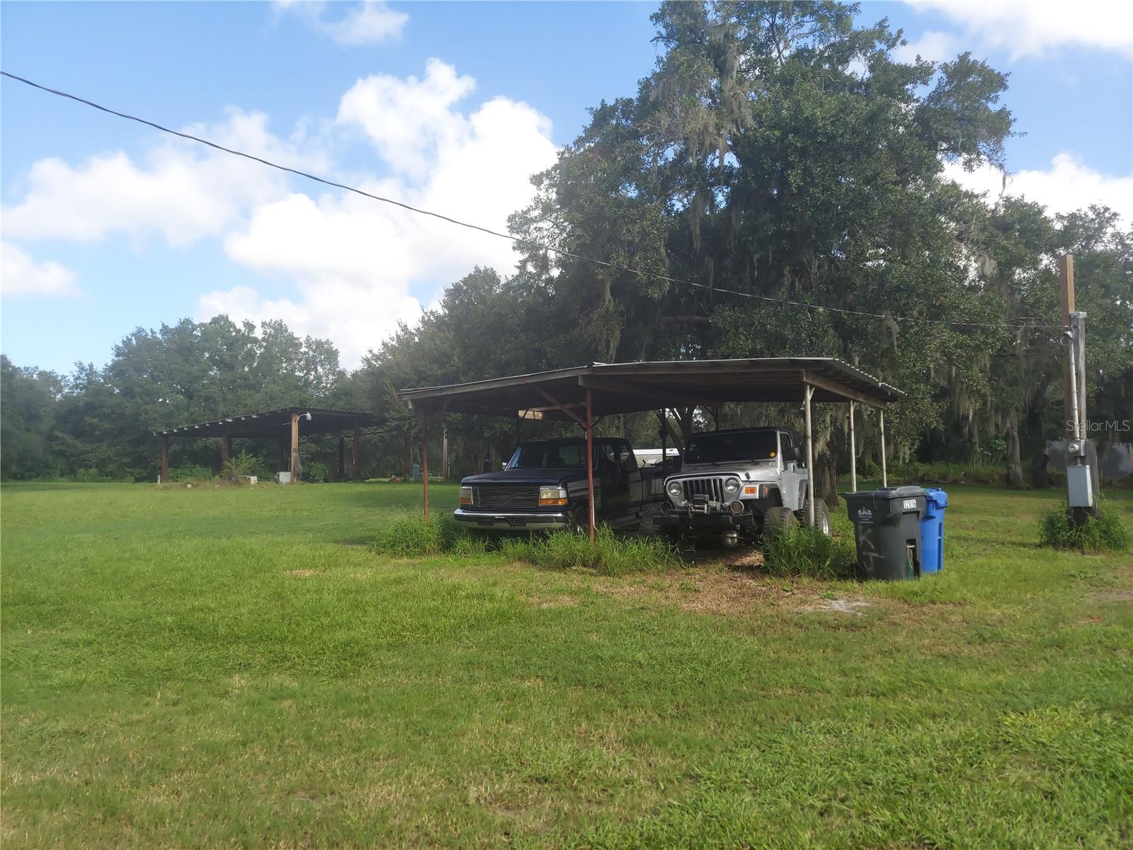 12016 BULLFROG CREEK RD, GIBSONTON, FL, 33534
