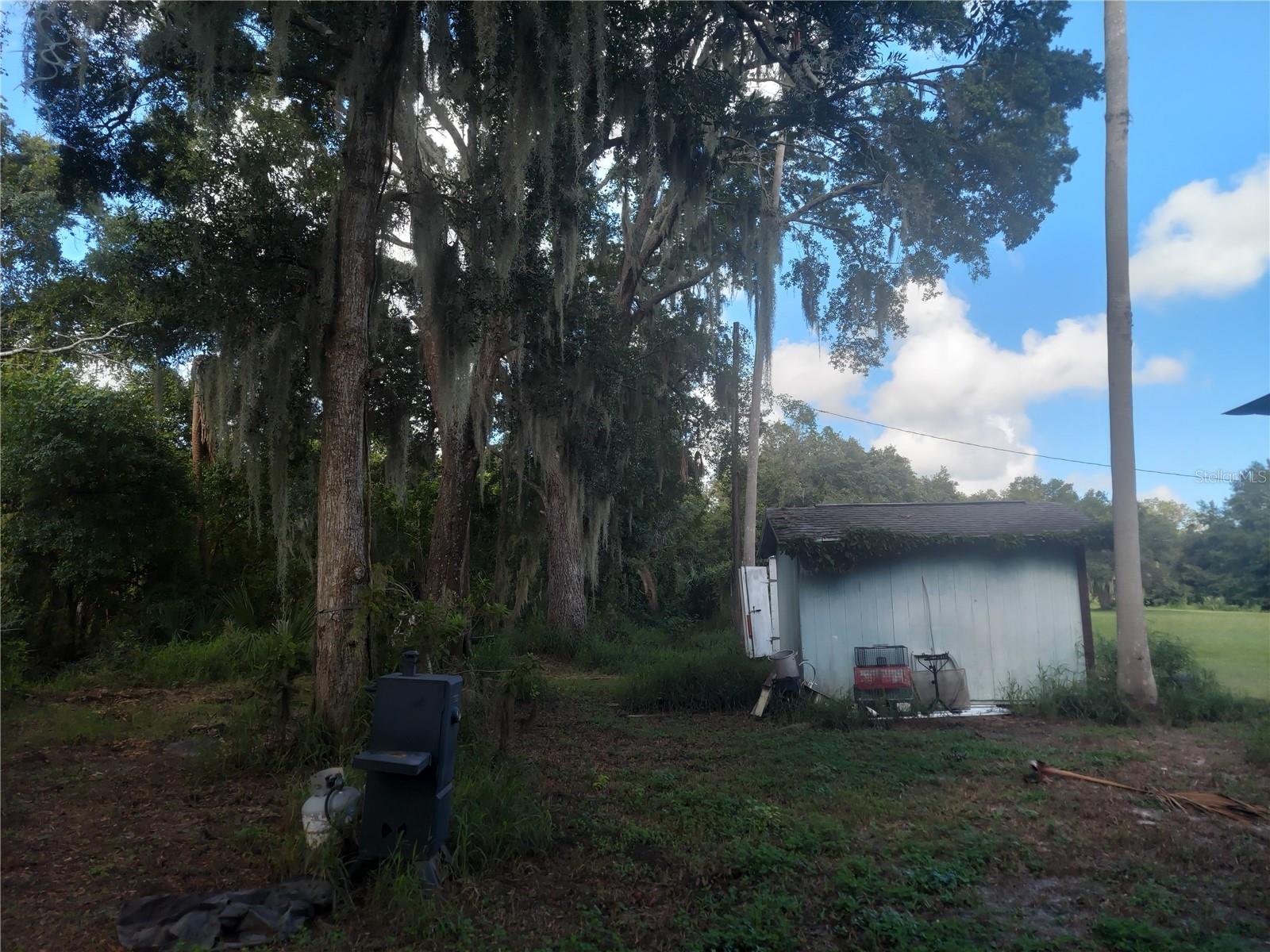 12016 BULLFROG CREEK RD, GIBSONTON, FL, 33534