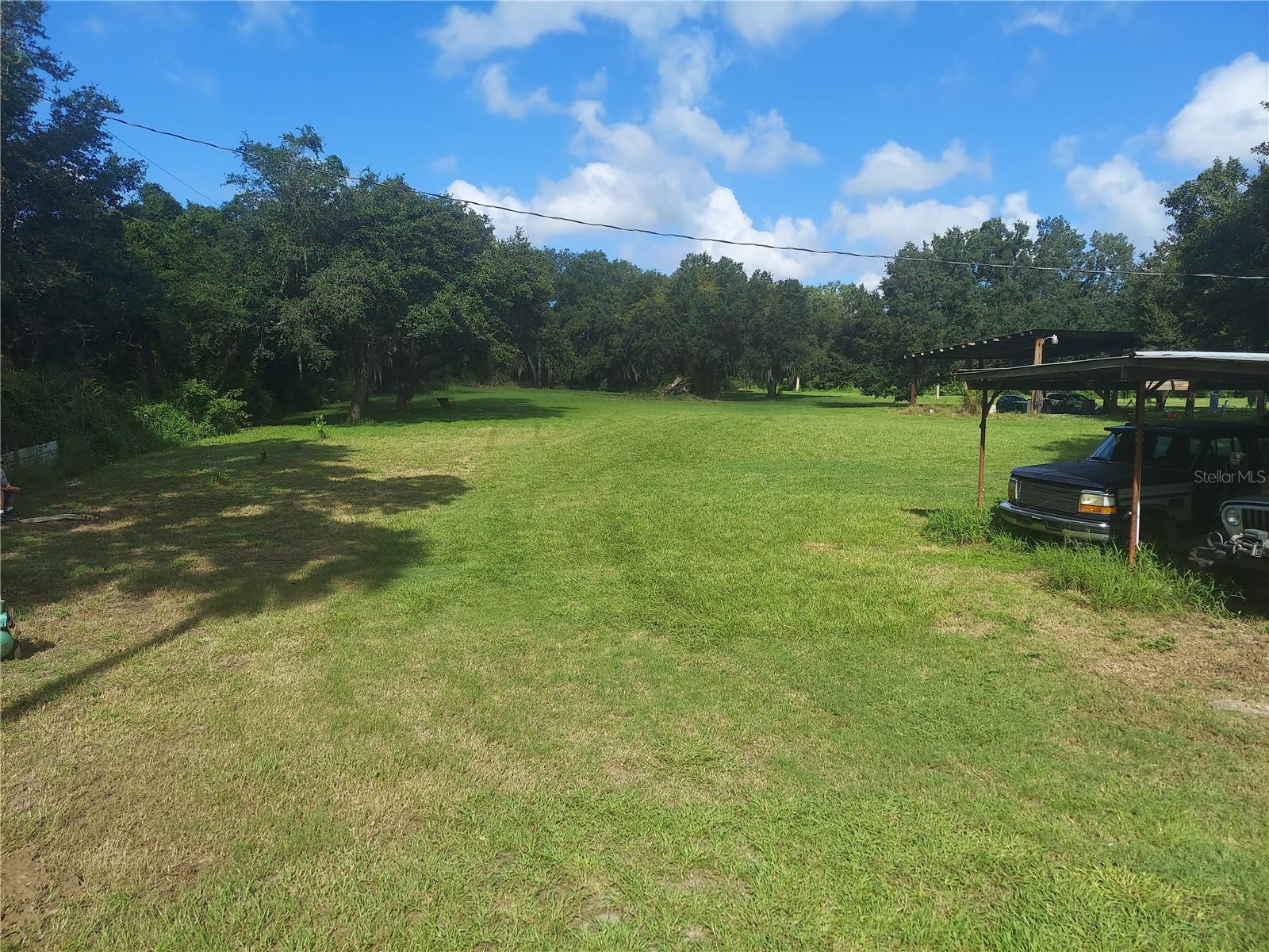 12016 BULLFROG CREEK RD, GIBSONTON, FL, 33534