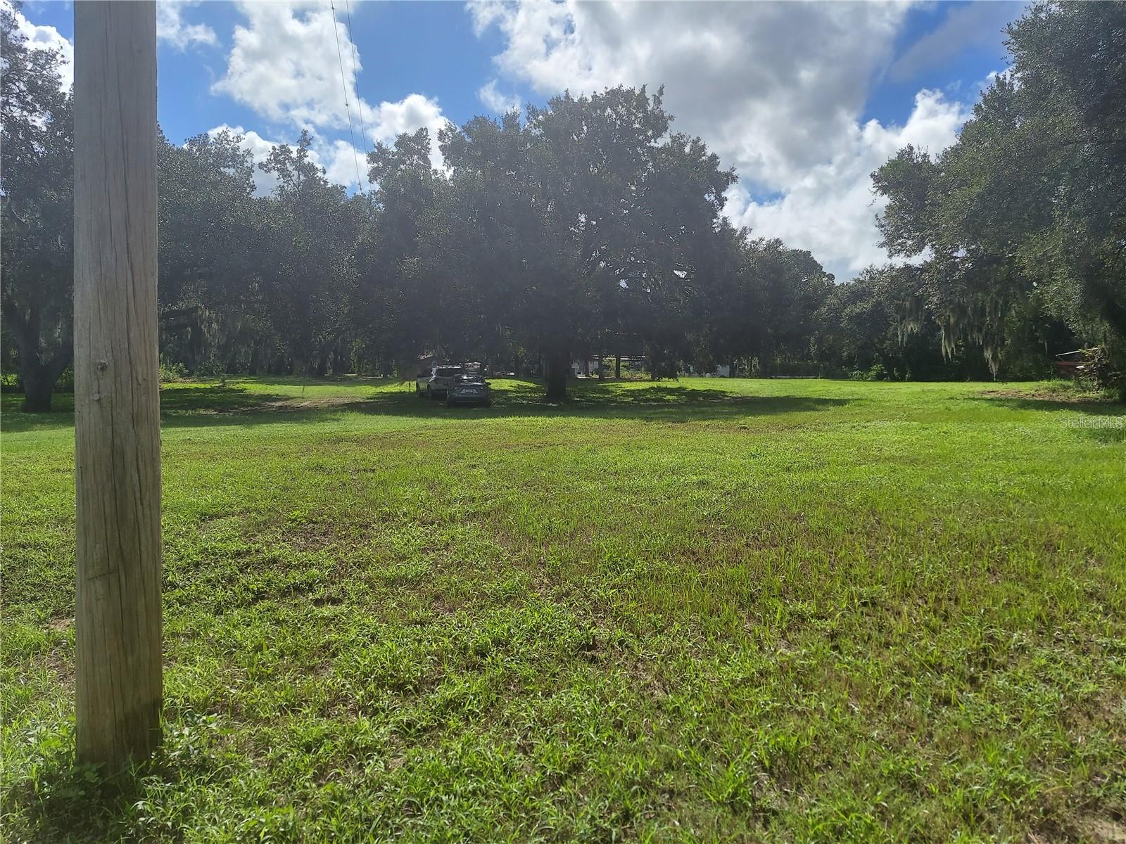 12016 BULLFROG CREEK RD, GIBSONTON, FL, 33534