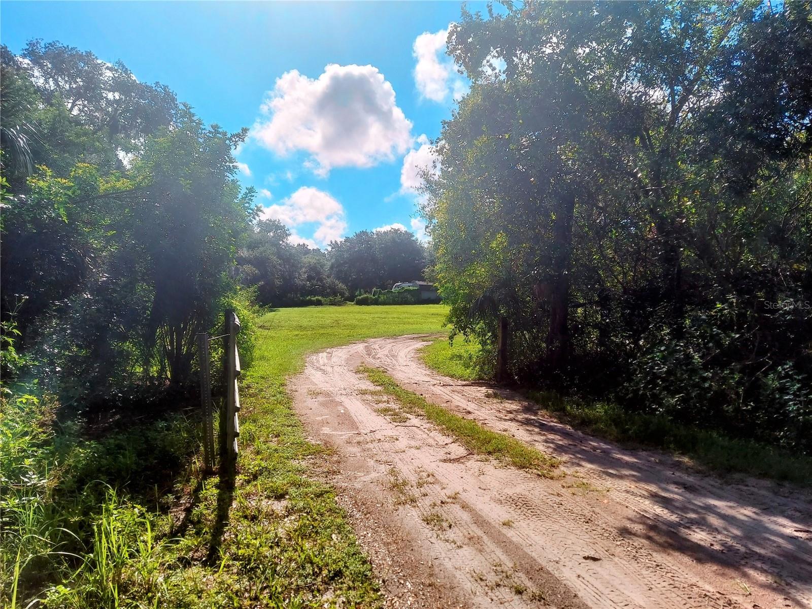 12016 BULLFROG CREEK RD, GIBSONTON, FL, 33534