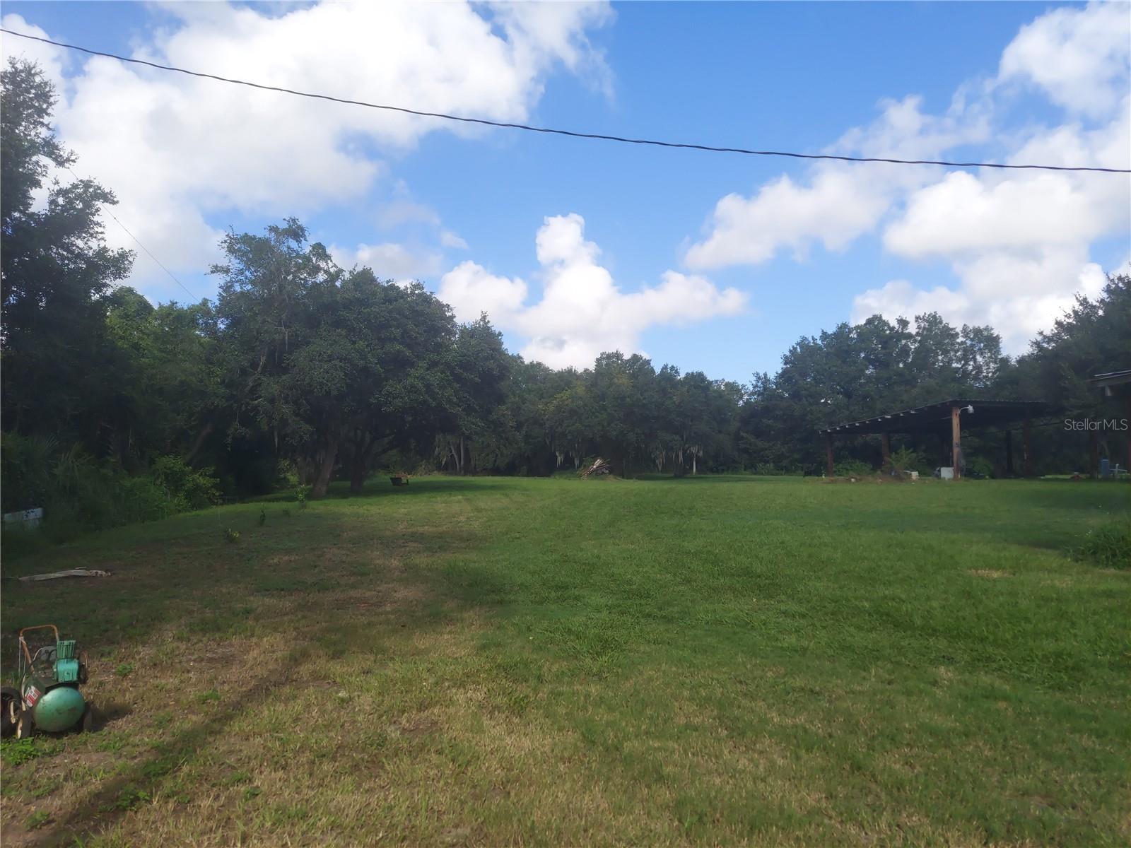12016 BULLFROG CREEK RD, GIBSONTON, FL, 33534