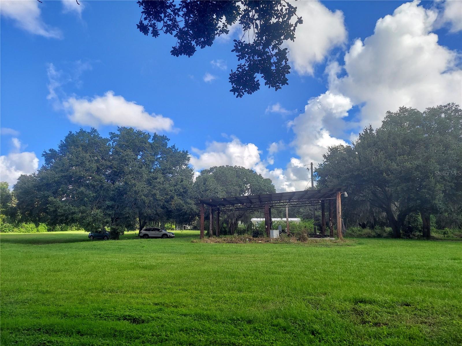 12016 BULLFROG CREEK RD, GIBSONTON, FL, 33534