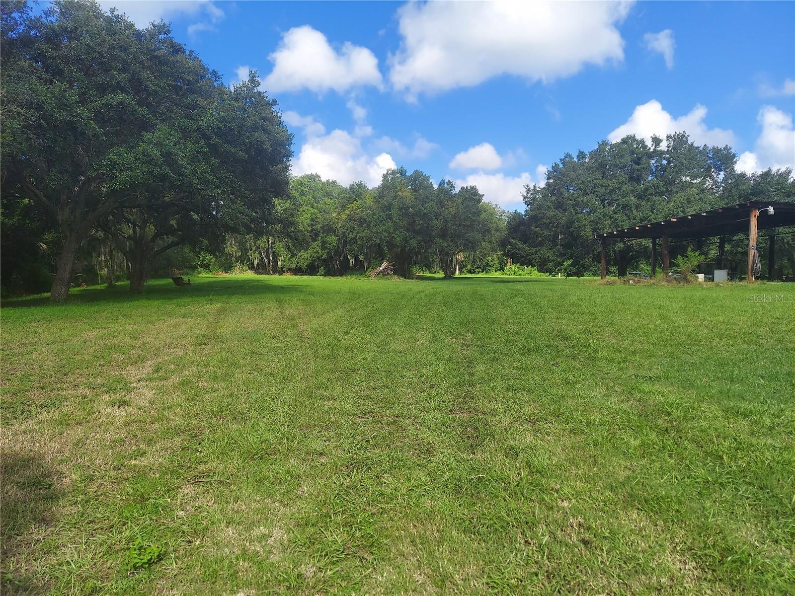 12016 BULLFROG CREEK RD, GIBSONTON, FL, 33534