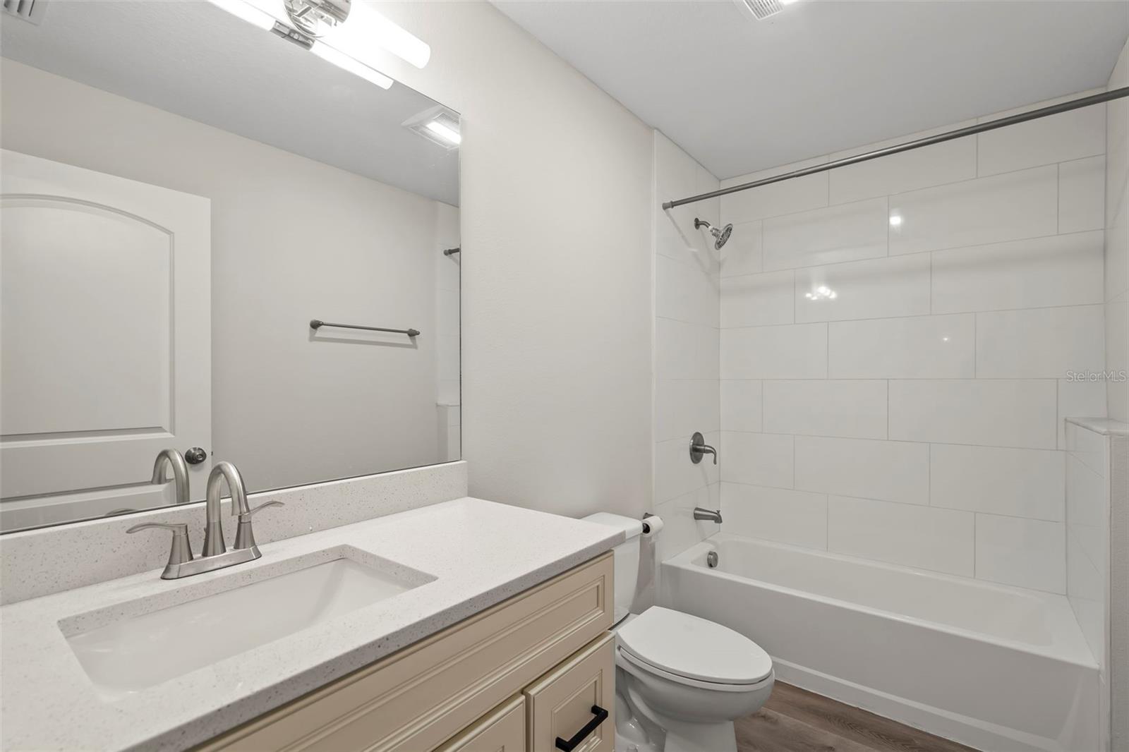 2443 PENGUIN LN, NORTH PORT, FL, 34286