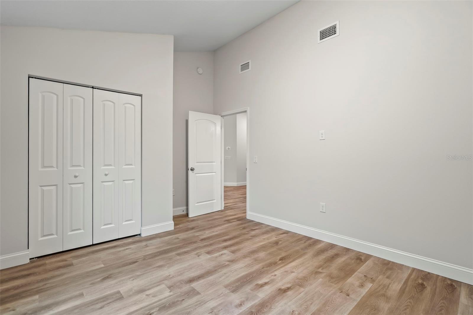 2443 PENGUIN LN, NORTH PORT, FL, 34286