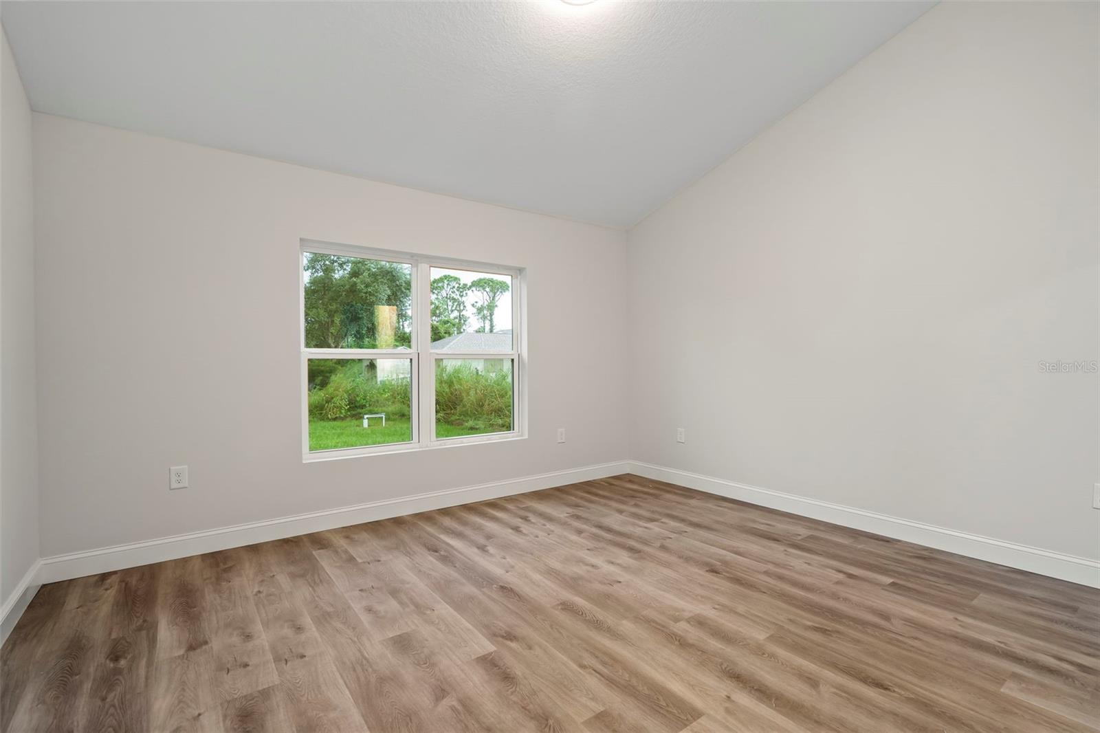 2443 PENGUIN LN, NORTH PORT, FL, 34286