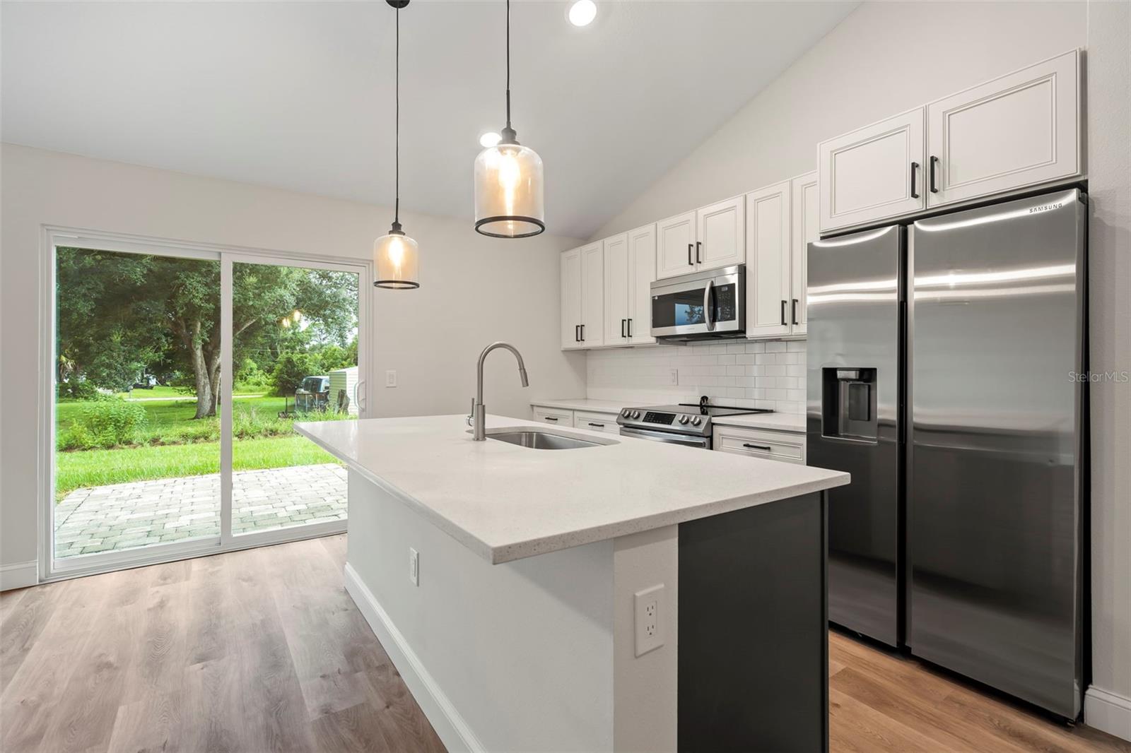 2443 PENGUIN LN, NORTH PORT, FL, 34286