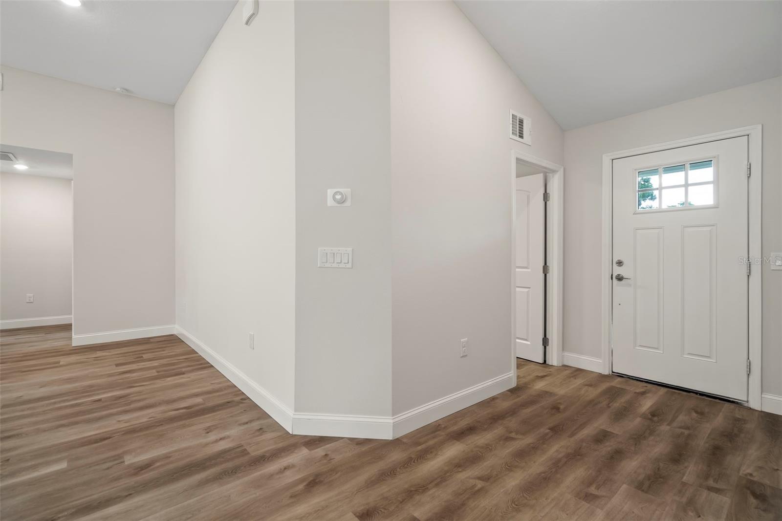 2443 PENGUIN LN, NORTH PORT, FL, 34286