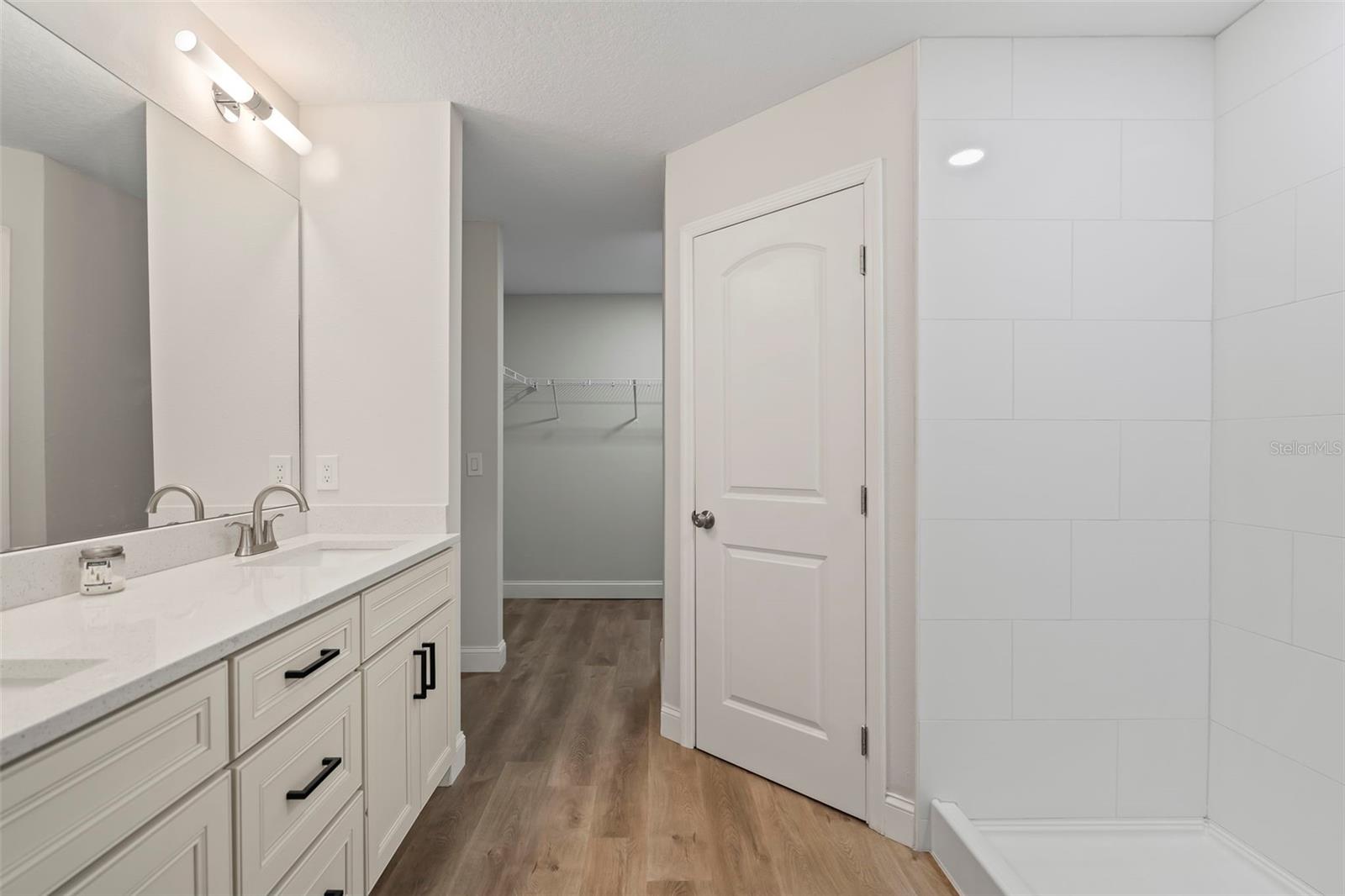 2443 PENGUIN LN, NORTH PORT, FL, 34286