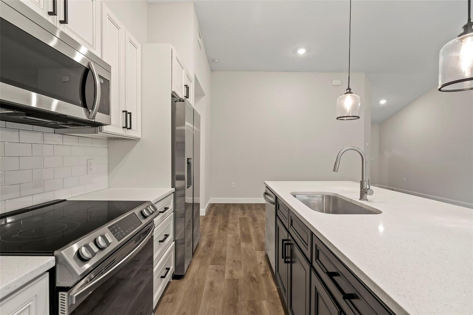 2443 PENGUIN LN, NORTH PORT, FL, 34286