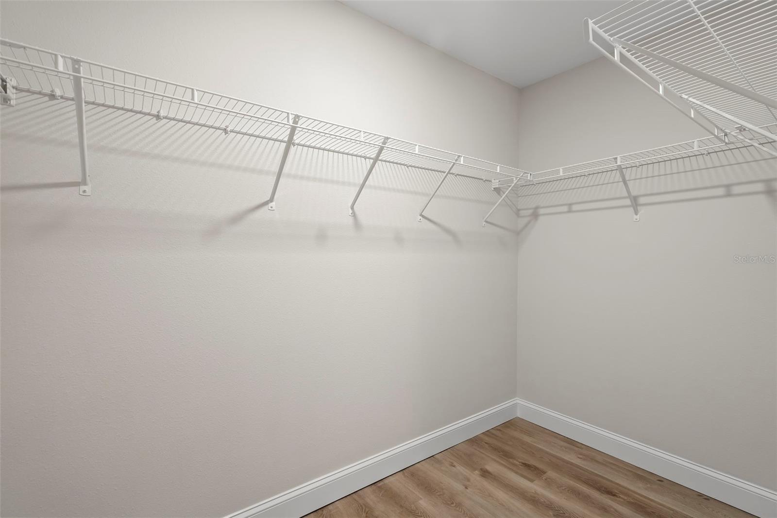 2443 PENGUIN LN, NORTH PORT, FL, 34286