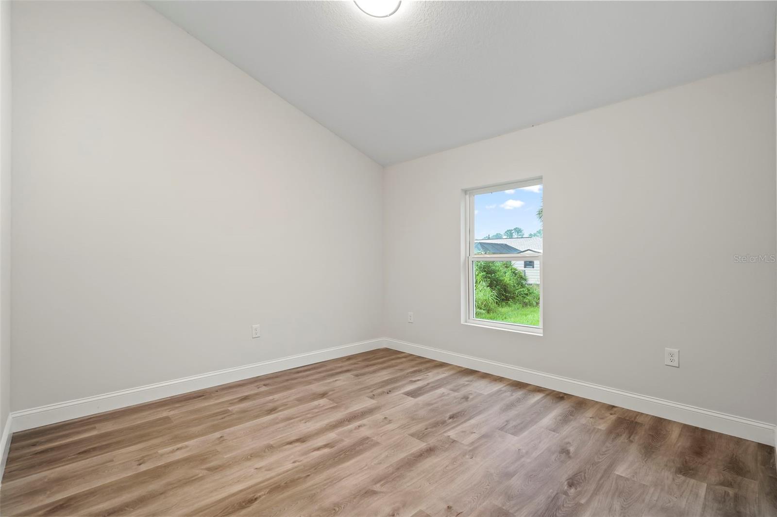 2443 PENGUIN LN, NORTH PORT, FL, 34286