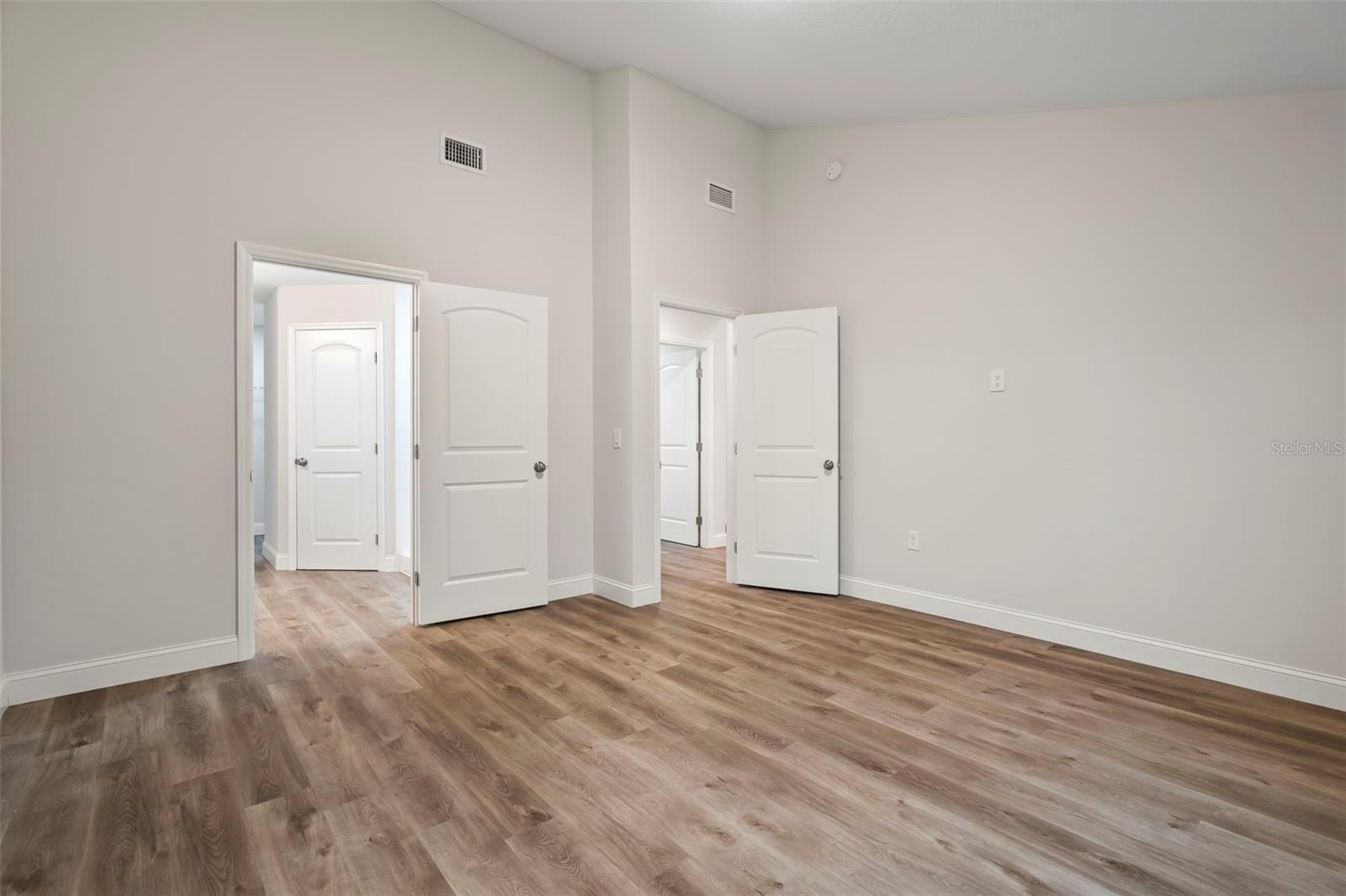 2443 PENGUIN LN, NORTH PORT, FL, 34286