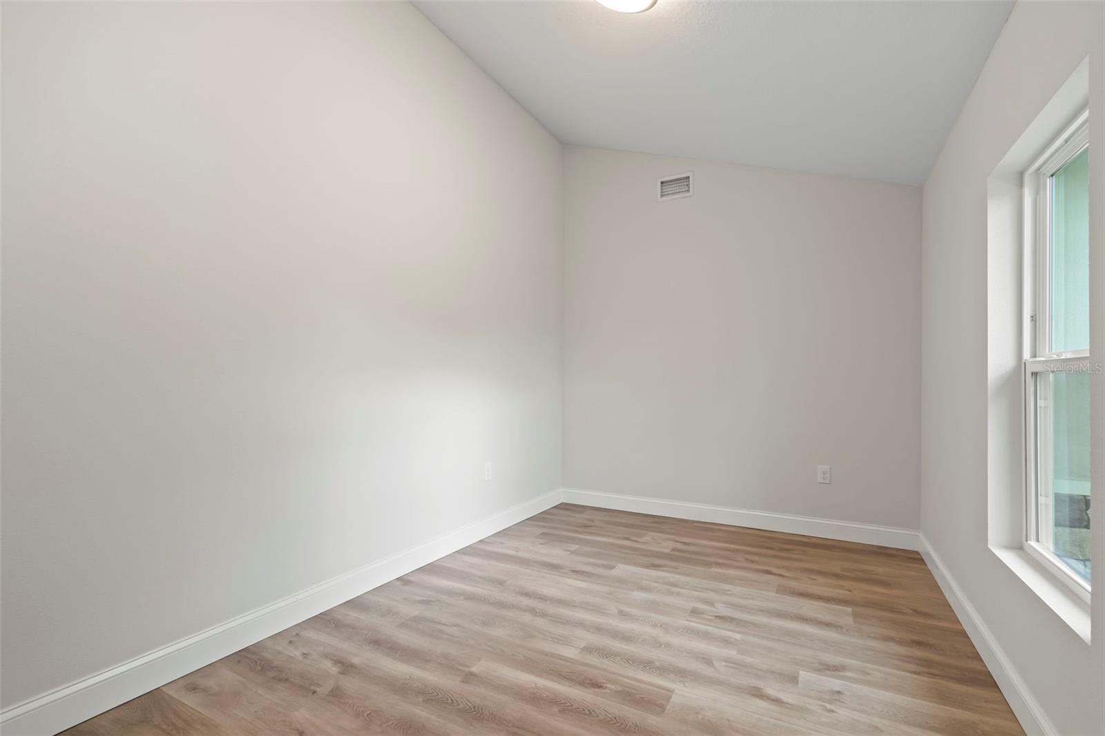 2443 PENGUIN LN, NORTH PORT, FL, 34286