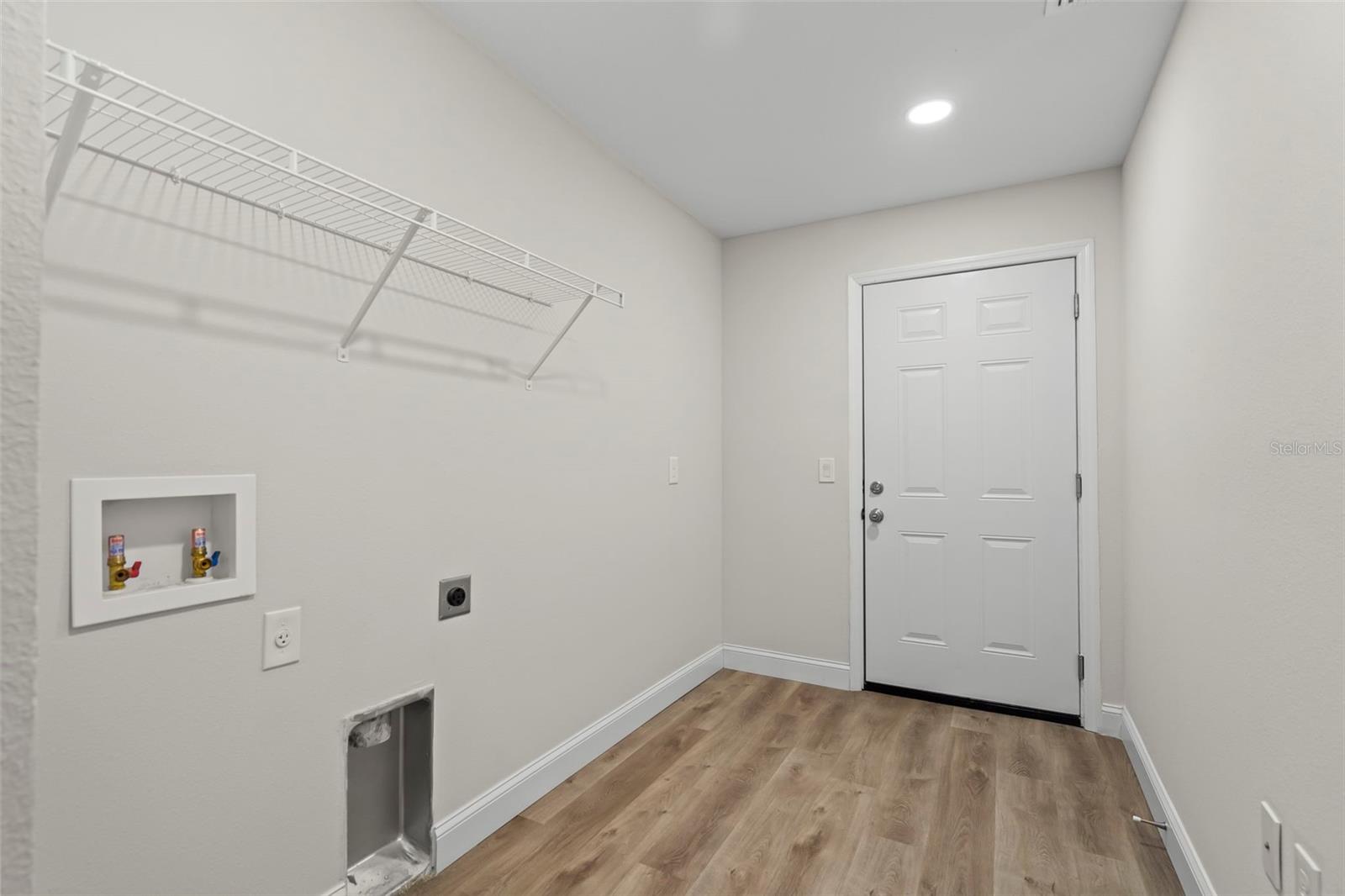 2443 PENGUIN LN, NORTH PORT, FL, 34286