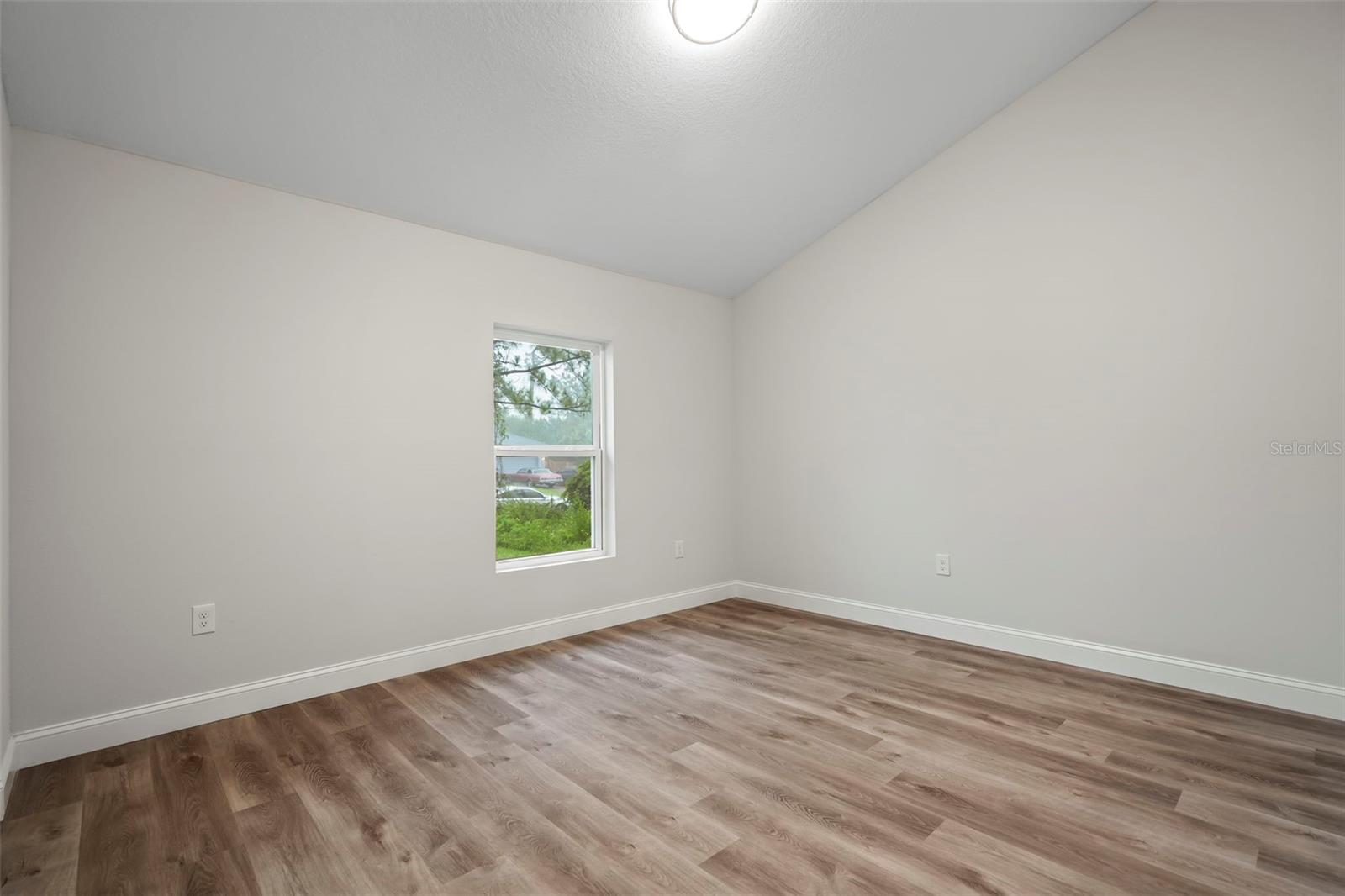 2443 PENGUIN LN, NORTH PORT, FL, 34286