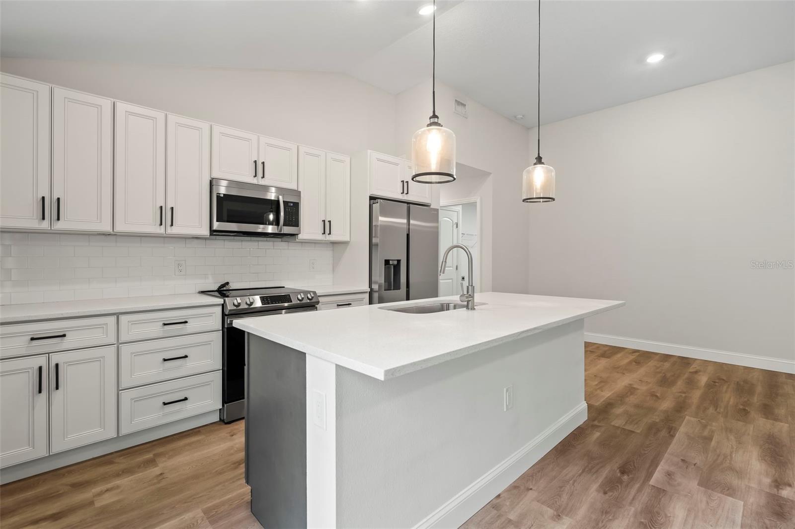 2443 PENGUIN LN, NORTH PORT, FL, 34286