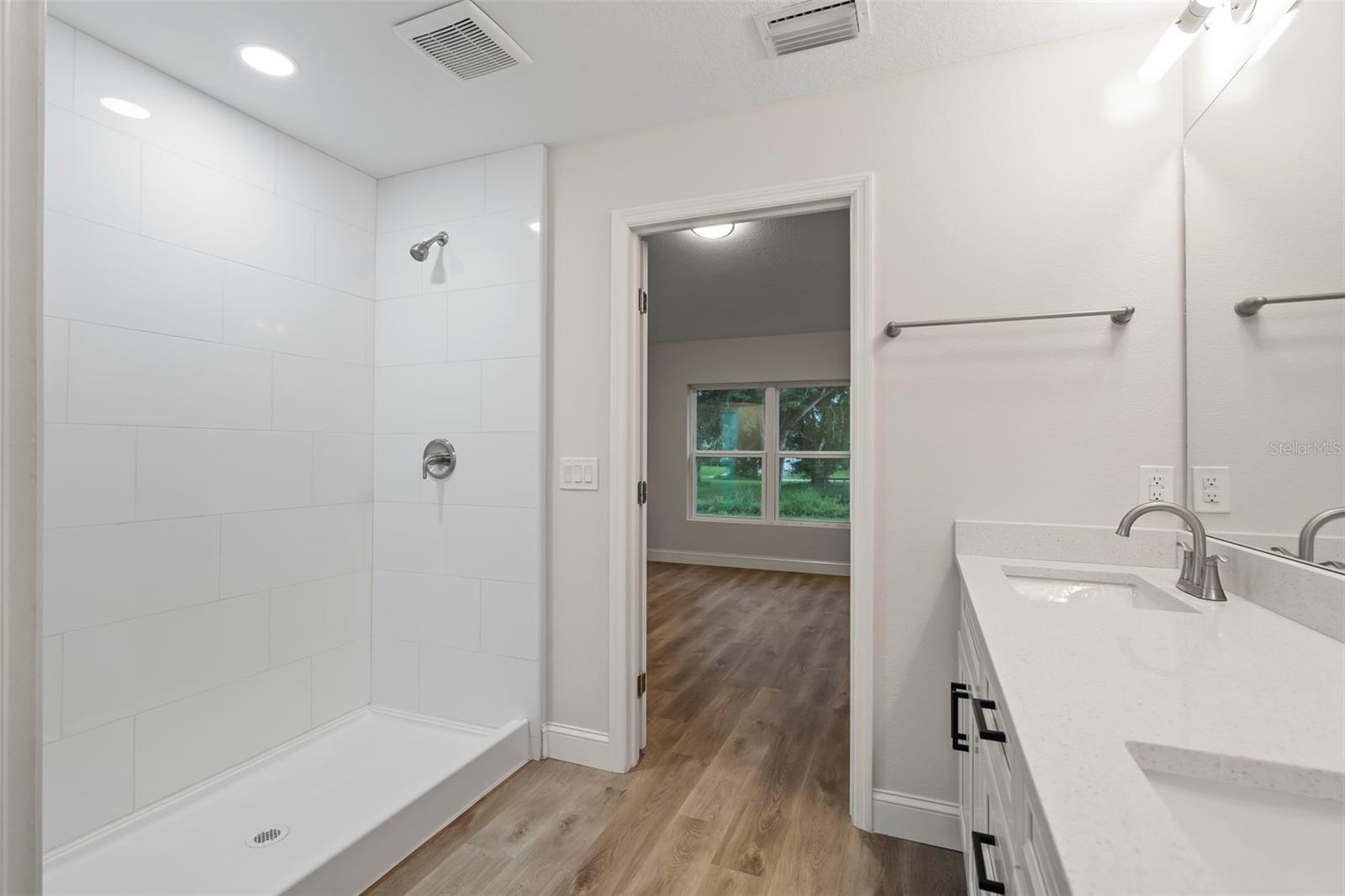 2443 PENGUIN LN, NORTH PORT, FL, 34286