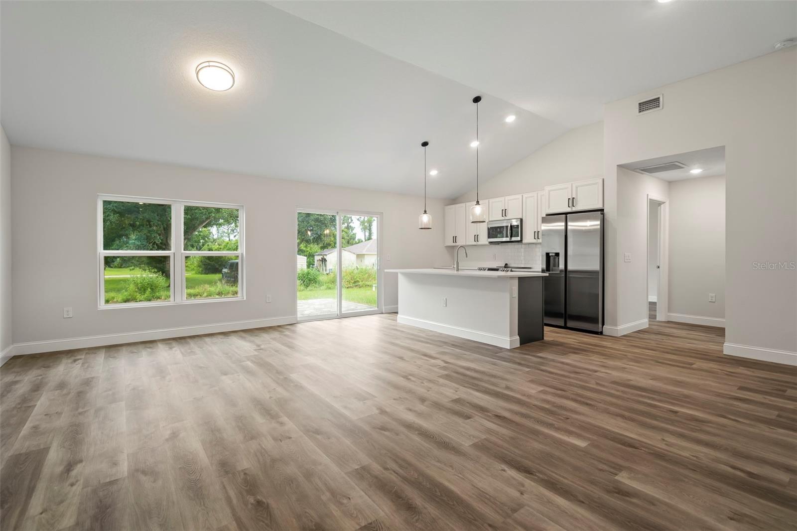 2443 PENGUIN LN, NORTH PORT, FL, 34286