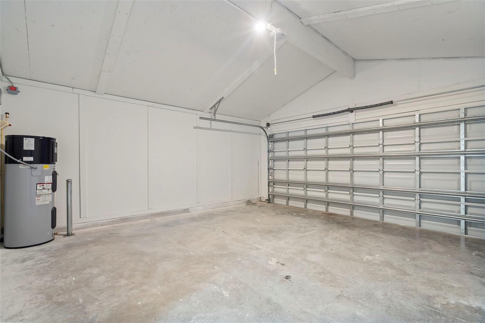 2443 PENGUIN LN, NORTH PORT, FL, 34286