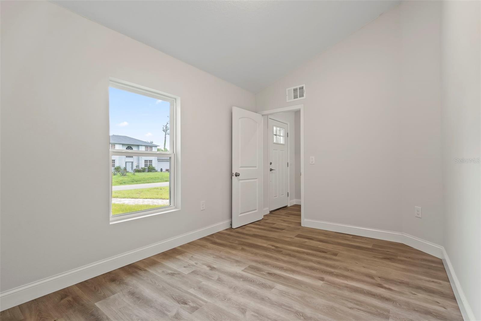 2443 PENGUIN LN, NORTH PORT, FL, 34286