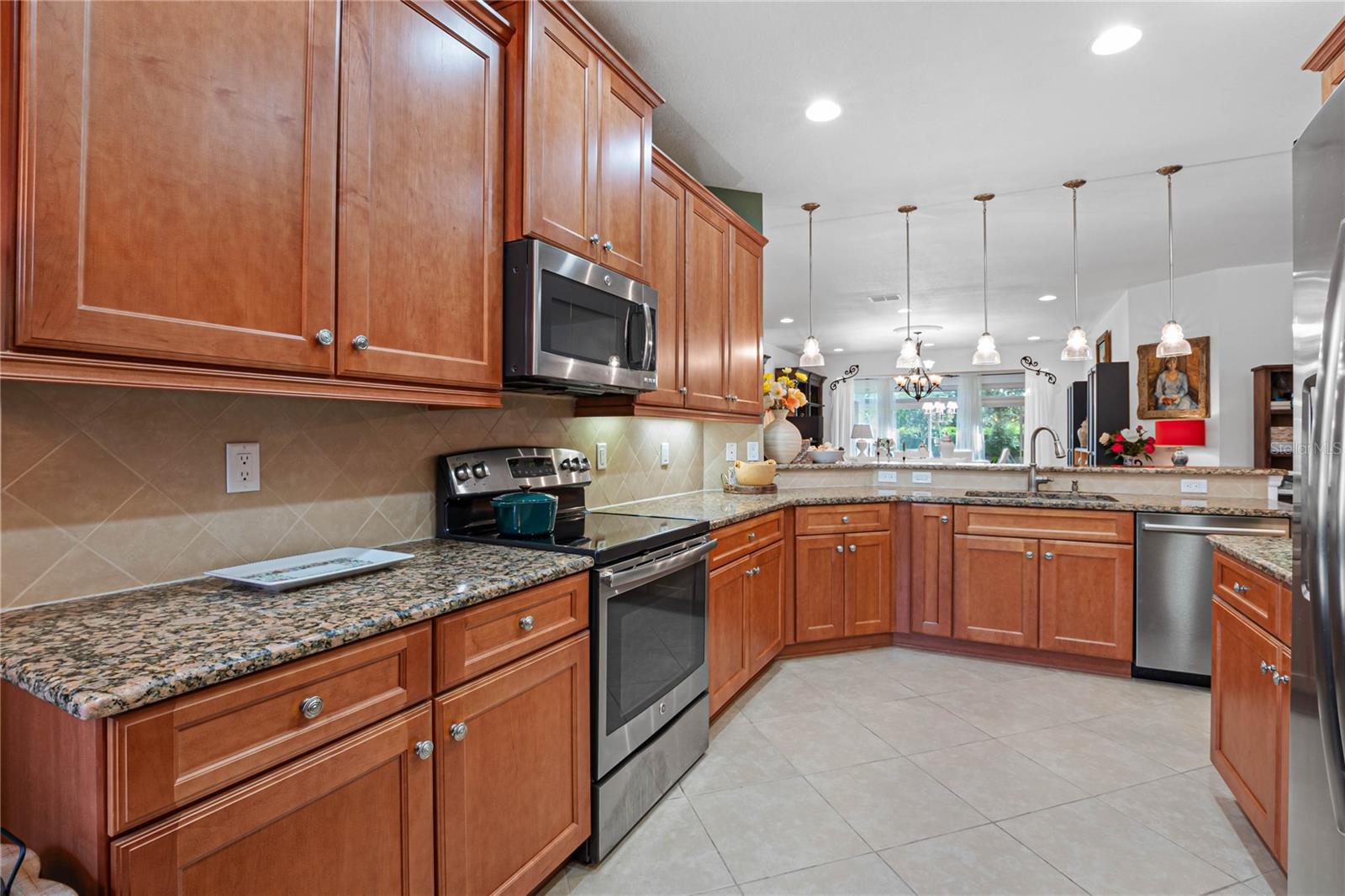 15722 AURORA LAKE CIR, WIMAUMA, FL, 33598