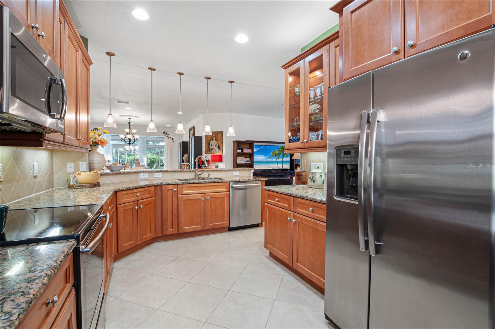 15722 AURORA LAKE CIR, WIMAUMA, FL, 33598